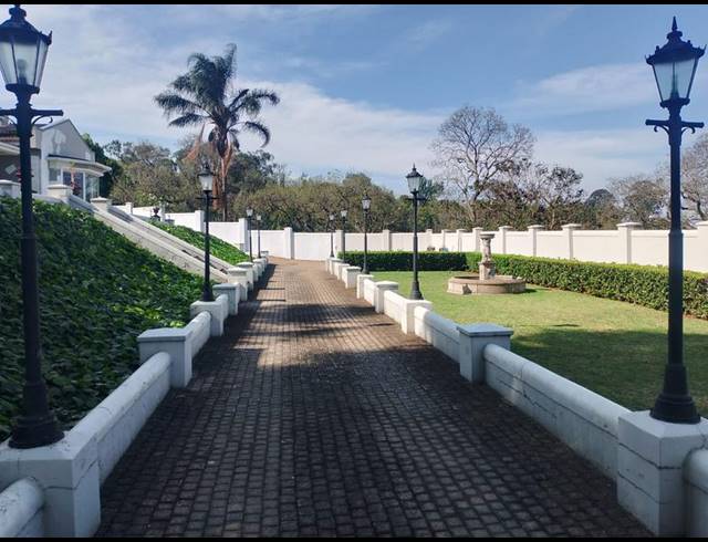 OFFICE PROPERTY TO RENT IN WEMBLEY